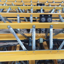 2019年路面机械市场报价与采购指南 聚焦工程机械网第31页批发信息