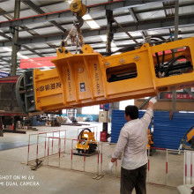 2019路面机械价格行情与批发采购指南——聚焦工程机械网第11页信息